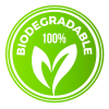 100__Biodegradable-removebg-preview